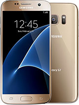 Samsung Galaxy S7 (Usa) Price in Pakistan